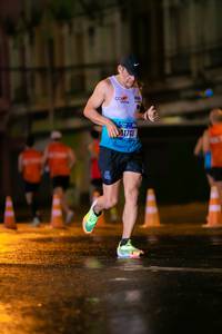 BIB: 1713
                            <button type="button" onclick="openModal(17942133)" class="btn btn-primary btn-sm float-right btn-popup" data-toggle="modal" data-target=".modal-high-quality">
                        <i class="fas fa-shopping-cart"></i> Add to Cart
                    </button>
                                            <button type="button" onclick="isThisMe(17942133, true)" class="btn btn-success btn-sm float-right btn-popup btn-isme hidden" data-toggle="tooltip" data-placement="bottom" title="นี่คือรูปของคุณใช่ไหม คลิกที่นี่เพื่อเอาเข้าอัลบั้ม">
                        <i class="fas fa-plus"></i> Add to album
                    </button>
                    <button type="button" onclick="isThisMe(17942133, false)" class="btn btn-warning btn-sm float-right btn-popup btn-isnotme hidden">
                        <i class="fas fa-ban"></i> Remove from album
                    </button>