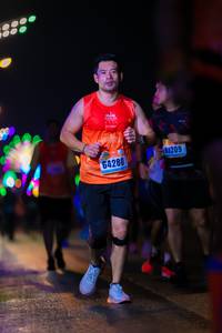 BIB: 64280, 3209
                            <button type="button" onclick="openModal(16909517)" class="btn btn-primary btn-sm float-right btn-popup" data-toggle="modal" data-target=".modal-high-quality">
                        <i class="fas fa-shopping-cart"></i> Add to Cart
                    </button>
                                            <button type="button" onclick="isThisMe(16909517, true)" class="btn btn-success btn-sm float-right btn-popup btn-isme hidden" data-toggle="tooltip" data-placement="bottom" title="นี่คือรูปของคุณใช่ไหม คลิกที่นี่เพื่อเอาเข้าอัลบั้ม">
                        <i class="fas fa-plus"></i> Add to album
                    </button>
                    <button type="button" onclick="isThisMe(16909517, false)" class="btn btn-warning btn-sm float-right btn-popup btn-isnotme hidden">
                        <i class="fas fa-ban"></i> Remove from album
                    </button>