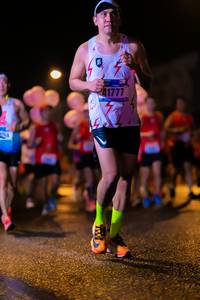 BIB: 
                            <button type="button" onclick="openModal(17451088)" class="btn btn-primary btn-sm float-right btn-popup" data-toggle="modal" data-target=".modal-high-quality">
                        <i class="fas fa-shopping-cart"></i> Add to Cart
                    </button>
                                            <button type="button" onclick="isThisMe(17451088, true)" class="btn btn-success btn-sm float-right btn-popup btn-isme hidden" data-toggle="tooltip" data-placement="bottom" title="นี่คือรูปของคุณใช่ไหม คลิกที่นี่เพื่อเอาเข้าอัลบั้ม">
                        <i class="fas fa-plus"></i> Add to album
                    </button>
                    <button type="button" onclick="isThisMe(17451088, false)" class="btn btn-warning btn-sm float-right btn-popup btn-isnotme hidden">
                        <i class="fas fa-ban"></i> Remove from album
                    </button>