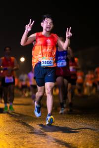 BIB: 24455, 
                            <button type="button" onclick="openModal(17452234)" class="btn btn-primary btn-sm float-right btn-popup" data-toggle="modal" data-target=".modal-high-quality">
                        <i class="fas fa-shopping-cart"></i> Add to Cart
                    </button>
                                            <button type="button" onclick="isThisMe(17452234, true)" class="btn btn-success btn-sm float-right btn-popup btn-isme hidden" data-toggle="tooltip" data-placement="bottom" title="นี่คือรูปของคุณใช่ไหม คลิกที่นี่เพื่อเอาเข้าอัลบั้ม">
                        <i class="fas fa-plus"></i> Add to album
                    </button>
                    <button type="button" onclick="isThisMe(17452234, false)" class="btn btn-warning btn-sm float-right btn-popup btn-isnotme hidden">
                        <i class="fas fa-ban"></i> Remove from album
                    </button>