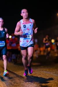 BIB: 63410, 1863
                            <button type="button" onclick="openModal(17449416)" class="btn btn-primary btn-sm float-right btn-popup" data-toggle="modal" data-target=".modal-high-quality">
                        <i class="fas fa-shopping-cart"></i> Add to Cart
                    </button>
                                            <button type="button" onclick="isThisMe(17449416, true)" class="btn btn-success btn-sm float-right btn-popup btn-isme hidden" data-toggle="tooltip" data-placement="bottom" title="นี่คือรูปของคุณใช่ไหม คลิกที่นี่เพื่อเอาเข้าอัลบั้ม">
                        <i class="fas fa-plus"></i> Add to album
                    </button>
                    <button type="button" onclick="isThisMe(17449416, false)" class="btn btn-warning btn-sm float-right btn-popup btn-isnotme hidden">
                        <i class="fas fa-ban"></i> Remove from album
                    </button>