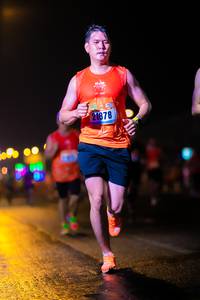 BIB: 21878
                            <button type="button" onclick="openModal(17417856)" class="btn btn-primary btn-sm float-right btn-popup" data-toggle="modal" data-target=".modal-high-quality">
                        <i class="fas fa-shopping-cart"></i> Add to Cart
                    </button>
                                            <button type="button" onclick="isThisMe(17417856, true)" class="btn btn-success btn-sm float-right btn-popup btn-isme hidden" data-toggle="tooltip" data-placement="bottom" title="นี่คือรูปของคุณใช่ไหม คลิกที่นี่เพื่อเอาเข้าอัลบั้ม">
                        <i class="fas fa-plus"></i> Add to album
                    </button>
                    <button type="button" onclick="isThisMe(17417856, false)" class="btn btn-warning btn-sm float-right btn-popup btn-isnotme hidden">
                        <i class="fas fa-ban"></i> Remove from album
                    </button>