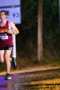 BIB: 1451
                            <button type="button" onclick="openModal(17937958)" class="btn btn-primary btn-sm float-right btn-popup" data-toggle="modal" data-target=".modal-high-quality">
                        <i class="fas fa-shopping-cart"></i> Add to Cart
                    </button>
                                            <button type="button" onclick="isThisMe(17937958, true)" class="btn btn-success btn-sm float-right btn-popup btn-isme hidden" data-toggle="tooltip" data-placement="bottom" title="นี่คือรูปของคุณใช่ไหม คลิกที่นี่เพื่อเอาเข้าอัลบั้ม">
                        <i class="fas fa-plus"></i> Add to album
                    </button>
                    <button type="button" onclick="isThisMe(17937958, false)" class="btn btn-warning btn-sm float-right btn-popup btn-isnotme hidden">
                        <i class="fas fa-ban"></i> Remove from album
                    </button>