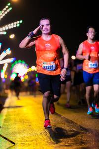 BIB: 23528, 2349
                            <button type="button" onclick="openModal(17423219)" class="btn btn-primary btn-sm float-right btn-popup" data-toggle="modal" data-target=".modal-high-quality">
                        <i class="fas fa-shopping-cart"></i> Add to Cart
                    </button>
                                            <button type="button" onclick="isThisMe(17423219, true)" class="btn btn-success btn-sm float-right btn-popup btn-isme hidden" data-toggle="tooltip" data-placement="bottom" title="นี่คือรูปของคุณใช่ไหม คลิกที่นี่เพื่อเอาเข้าอัลบั้ม">
                        <i class="fas fa-plus"></i> Add to album
                    </button>
                    <button type="button" onclick="isThisMe(17423219, false)" class="btn btn-warning btn-sm float-right btn-popup btn-isnotme hidden">
                        <i class="fas fa-ban"></i> Remove from album
                    </button>