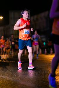 BIB: 2207
                            <button type="button" onclick="openModal(17416825)" class="btn btn-primary btn-sm float-right btn-popup" data-toggle="modal" data-target=".modal-high-quality">
                        <i class="fas fa-shopping-cart"></i> Add to Cart
                    </button>
                                            <button type="button" onclick="isThisMe(17416825, true)" class="btn btn-success btn-sm float-right btn-popup btn-isme hidden" data-toggle="tooltip" data-placement="bottom" title="นี่คือรูปของคุณใช่ไหม คลิกที่นี่เพื่อเอาเข้าอัลบั้ม">
                        <i class="fas fa-plus"></i> Add to album
                    </button>
                    <button type="button" onclick="isThisMe(17416825, false)" class="btn btn-warning btn-sm float-right btn-popup btn-isnotme hidden">
                        <i class="fas fa-ban"></i> Remove from album
                    </button>