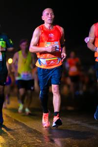 BIB: 
                            <button type="button" onclick="openModal(17433757)" class="btn btn-primary btn-sm float-right btn-popup" data-toggle="modal" data-target=".modal-high-quality">
                        <i class="fas fa-shopping-cart"></i> Add to Cart
                    </button>
                                            <button type="button" onclick="isThisMe(17433757, true)" class="btn btn-success btn-sm float-right btn-popup btn-isme hidden" data-toggle="tooltip" data-placement="bottom" title="นี่คือรูปของคุณใช่ไหม คลิกที่นี่เพื่อเอาเข้าอัลบั้ม">
                        <i class="fas fa-plus"></i> Add to album
                    </button>
                    <button type="button" onclick="isThisMe(17433757, false)" class="btn btn-warning btn-sm float-right btn-popup btn-isnotme hidden">
                        <i class="fas fa-ban"></i> Remove from album
                    </button>