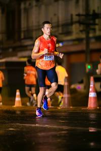 BIB: 22482
                            <button type="button" onclick="openModal(17939965)" class="btn btn-primary btn-sm float-right btn-popup" data-toggle="modal" data-target=".modal-high-quality">
                        <i class="fas fa-shopping-cart"></i> Add to Cart
                    </button>
                                            <button type="button" onclick="isThisMe(17939965, true)" class="btn btn-success btn-sm float-right btn-popup btn-isme hidden" data-toggle="tooltip" data-placement="bottom" title="นี่คือรูปของคุณใช่ไหม คลิกที่นี่เพื่อเอาเข้าอัลบั้ม">
                        <i class="fas fa-plus"></i> Add to album
                    </button>
                    <button type="button" onclick="isThisMe(17939965, false)" class="btn btn-warning btn-sm float-right btn-popup btn-isnotme hidden">
                        <i class="fas fa-ban"></i> Remove from album
                    </button>