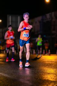 BIB: 20790
                            <button type="button" onclick="openModal(17390737)" class="btn btn-primary btn-sm float-right btn-popup" data-toggle="modal" data-target=".modal-high-quality">
                        <i class="fas fa-shopping-cart"></i> Add to Cart
                    </button>
                                            <button type="button" onclick="isThisMe(17390737, true)" class="btn btn-success btn-sm float-right btn-popup btn-isme hidden" data-toggle="tooltip" data-placement="bottom" title="นี่คือรูปของคุณใช่ไหม คลิกที่นี่เพื่อเอาเข้าอัลบั้ม">
                        <i class="fas fa-plus"></i> Add to album
                    </button>
                    <button type="button" onclick="isThisMe(17390737, false)" class="btn btn-warning btn-sm float-right btn-popup btn-isnotme hidden">
                        <i class="fas fa-ban"></i> Remove from album
                    </button>