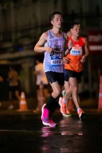 BIB: 20950, 40814
                            <button type="button" onclick="openModal(17942533)" class="btn btn-primary btn-sm float-right btn-popup" data-toggle="modal" data-target=".modal-high-quality">
                        <i class="fas fa-shopping-cart"></i> Add to Cart
                    </button>
                                            <button type="button" onclick="isThisMe(17942533, true)" class="btn btn-success btn-sm float-right btn-popup btn-isme hidden" data-toggle="tooltip" data-placement="bottom" title="นี่คือรูปของคุณใช่ไหม คลิกที่นี่เพื่อเอาเข้าอัลบั้ม">
                        <i class="fas fa-plus"></i> Add to album
                    </button>
                    <button type="button" onclick="isThisMe(17942533, false)" class="btn btn-warning btn-sm float-right btn-popup btn-isnotme hidden">
                        <i class="fas fa-ban"></i> Remove from album
                    </button>