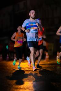 BIB: 24326, 280
                            <button type="button" onclick="openModal(17943513)" class="btn btn-primary btn-sm float-right btn-popup" data-toggle="modal" data-target=".modal-high-quality">
                        <i class="fas fa-shopping-cart"></i> Add to Cart
                    </button>
                                            <button type="button" onclick="isThisMe(17943513, true)" class="btn btn-success btn-sm float-right btn-popup btn-isme hidden" data-toggle="tooltip" data-placement="bottom" title="นี่คือรูปของคุณใช่ไหม คลิกที่นี่เพื่อเอาเข้าอัลบั้ม">
                        <i class="fas fa-plus"></i> Add to album
                    </button>
                    <button type="button" onclick="isThisMe(17943513, false)" class="btn btn-warning btn-sm float-right btn-popup btn-isnotme hidden">
                        <i class="fas fa-ban"></i> Remove from album
                    </button>