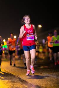 BIB: 26621
                            <button type="button" onclick="openModal(17406978)" class="btn btn-primary btn-sm float-right btn-popup" data-toggle="modal" data-target=".modal-high-quality">
                        <i class="fas fa-shopping-cart"></i> Add to Cart
                    </button>
                                            <button type="button" onclick="isThisMe(17406978, true)" class="btn btn-success btn-sm float-right btn-popup btn-isme hidden" data-toggle="tooltip" data-placement="bottom" title="นี่คือรูปของคุณใช่ไหม คลิกที่นี่เพื่อเอาเข้าอัลบั้ม">
                        <i class="fas fa-plus"></i> Add to album
                    </button>
                    <button type="button" onclick="isThisMe(17406978, false)" class="btn btn-warning btn-sm float-right btn-popup btn-isnotme hidden">
                        <i class="fas fa-ban"></i> Remove from album
                    </button>