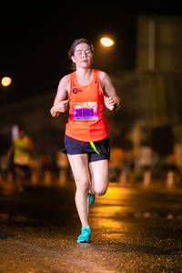 BIB: 26905
                            <button type="button" onclick="openModal(17939390)" class="btn btn-primary btn-sm float-right btn-popup" data-toggle="modal" data-target=".modal-high-quality">
                        <i class="fas fa-shopping-cart"></i> Add to Cart
                    </button>
                                            <button type="button" onclick="isThisMe(17939390, true)" class="btn btn-success btn-sm float-right btn-popup btn-isme hidden" data-toggle="tooltip" data-placement="bottom" title="นี่คือรูปของคุณใช่ไหม คลิกที่นี่เพื่อเอาเข้าอัลบั้ม">
                        <i class="fas fa-plus"></i> Add to album
                    </button>
                    <button type="button" onclick="isThisMe(17939390, false)" class="btn btn-warning btn-sm float-right btn-popup btn-isnotme hidden">
                        <i class="fas fa-ban"></i> Remove from album
                    </button>