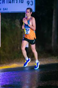 BIB: 716
                            <button type="button" onclick="openModal(17937077)" class="btn btn-primary btn-sm float-right btn-popup" data-toggle="modal" data-target=".modal-high-quality">
                        <i class="fas fa-shopping-cart"></i> Add to Cart
                    </button>
                                            <button type="button" onclick="isThisMe(17937077, true)" class="btn btn-success btn-sm float-right btn-popup btn-isme hidden" data-toggle="tooltip" data-placement="bottom" title="นี่คือรูปของคุณใช่ไหม คลิกที่นี่เพื่อเอาเข้าอัลบั้ม">
                        <i class="fas fa-plus"></i> Add to album
                    </button>
                    <button type="button" onclick="isThisMe(17937077, false)" class="btn btn-warning btn-sm float-right btn-popup btn-isnotme hidden">
                        <i class="fas fa-ban"></i> Remove from album
                    </button>