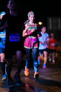 BIB: 4292, 41356, 
                            <button type="button" onclick="openModal(17453546)" class="btn btn-primary btn-sm float-right btn-popup" data-toggle="modal" data-target=".modal-high-quality">
                        <i class="fas fa-shopping-cart"></i> Add to Cart
                    </button>
                                            <button type="button" onclick="isThisMe(17453546, true)" class="btn btn-success btn-sm float-right btn-popup btn-isme hidden" data-toggle="tooltip" data-placement="bottom" title="นี่คือรูปของคุณใช่ไหม คลิกที่นี่เพื่อเอาเข้าอัลบั้ม">
                        <i class="fas fa-plus"></i> Add to album
                    </button>
                    <button type="button" onclick="isThisMe(17453546, false)" class="btn btn-warning btn-sm float-right btn-popup btn-isnotme hidden">
                        <i class="fas fa-ban"></i> Remove from album
                    </button>