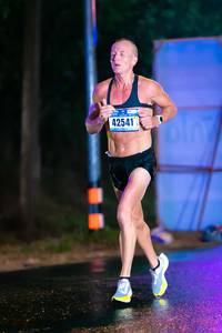 BIB: 42541
                            <button type="button" onclick="openModal(17937059)" class="btn btn-primary btn-sm float-right btn-popup" data-toggle="modal" data-target=".modal-high-quality">
                        <i class="fas fa-shopping-cart"></i> Add to Cart
                    </button>
                                            <button type="button" onclick="isThisMe(17937059, true)" class="btn btn-success btn-sm float-right btn-popup btn-isme hidden" data-toggle="tooltip" data-placement="bottom" title="นี่คือรูปของคุณใช่ไหม คลิกที่นี่เพื่อเอาเข้าอัลบั้ม">
                        <i class="fas fa-plus"></i> Add to album
                    </button>
                    <button type="button" onclick="isThisMe(17937059, false)" class="btn btn-warning btn-sm float-right btn-popup btn-isnotme hidden">
                        <i class="fas fa-ban"></i> Remove from album
                    </button>