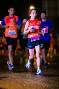 BIB: 23356, 25312
                            <button type="button" onclick="openModal(17462720)" class="btn btn-primary btn-sm float-right btn-popup" data-toggle="modal" data-target=".modal-high-quality">
                        <i class="fas fa-shopping-cart"></i> Add to Cart
                    </button>
                                            <button type="button" onclick="isThisMe(17462720, true)" class="btn btn-success btn-sm float-right btn-popup btn-isme hidden" data-toggle="tooltip" data-placement="bottom" title="นี่คือรูปของคุณใช่ไหม คลิกที่นี่เพื่อเอาเข้าอัลบั้ม">
                        <i class="fas fa-plus"></i> Add to album
                    </button>
                    <button type="button" onclick="isThisMe(17462720, false)" class="btn btn-warning btn-sm float-right btn-popup btn-isnotme hidden">
                        <i class="fas fa-ban"></i> Remove from album
                    </button>