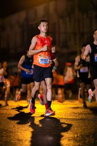 BIB: 20137
                            <button type="button" onclick="openModal(17943830)" class="btn btn-primary btn-sm float-right btn-popup" data-toggle="modal" data-target=".modal-high-quality">
                        <i class="fas fa-shopping-cart"></i> Add to Cart
                    </button>
                                            <button type="button" onclick="isThisMe(17943830, true)" class="btn btn-success btn-sm float-right btn-popup btn-isme hidden" data-toggle="tooltip" data-placement="bottom" title="นี่คือรูปของคุณใช่ไหม คลิกที่นี่เพื่อเอาเข้าอัลบั้ม">
                        <i class="fas fa-plus"></i> Add to album
                    </button>
                    <button type="button" onclick="isThisMe(17943830, false)" class="btn btn-warning btn-sm float-right btn-popup btn-isnotme hidden">
                        <i class="fas fa-ban"></i> Remove from album
                    </button>