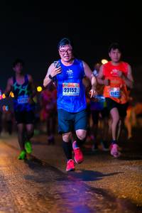 BIB: 23152, 2202
                            <button type="button" onclick="openModal(17432980)" class="btn btn-primary btn-sm float-right btn-popup" data-toggle="modal" data-target=".modal-high-quality">
                        <i class="fas fa-shopping-cart"></i> Add to Cart
                    </button>
                                            <button type="button" onclick="isThisMe(17432980, true)" class="btn btn-success btn-sm float-right btn-popup btn-isme hidden" data-toggle="tooltip" data-placement="bottom" title="นี่คือรูปของคุณใช่ไหม คลิกที่นี่เพื่อเอาเข้าอัลบั้ม">
                        <i class="fas fa-plus"></i> Add to album
                    </button>
                    <button type="button" onclick="isThisMe(17432980, false)" class="btn btn-warning btn-sm float-right btn-popup btn-isnotme hidden">
                        <i class="fas fa-ban"></i> Remove from album
                    </button>