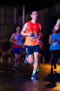 BIB: 22521
                            <button type="button" onclick="openModal(17386978)" class="btn btn-primary btn-sm float-right btn-popup" data-toggle="modal" data-target=".modal-high-quality">
                        <i class="fas fa-shopping-cart"></i> Add to Cart
                    </button>
                                            <button type="button" onclick="isThisMe(17386978, true)" class="btn btn-success btn-sm float-right btn-popup btn-isme hidden" data-toggle="tooltip" data-placement="bottom" title="นี่คือรูปของคุณใช่ไหม คลิกที่นี่เพื่อเอาเข้าอัลบั้ม">
                        <i class="fas fa-plus"></i> Add to album
                    </button>
                    <button type="button" onclick="isThisMe(17386978, false)" class="btn btn-warning btn-sm float-right btn-popup btn-isnotme hidden">
                        <i class="fas fa-ban"></i> Remove from album
                    </button>