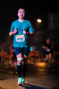 BIB: 20253
                            <button type="button" onclick="openModal(17464170)" class="btn btn-primary btn-sm float-right btn-popup" data-toggle="modal" data-target=".modal-high-quality">
                        <i class="fas fa-shopping-cart"></i> Add to Cart
                    </button>
                                            <button type="button" onclick="isThisMe(17464170, true)" class="btn btn-success btn-sm float-right btn-popup btn-isme hidden" data-toggle="tooltip" data-placement="bottom" title="นี่คือรูปของคุณใช่ไหม คลิกที่นี่เพื่อเอาเข้าอัลบั้ม">
                        <i class="fas fa-plus"></i> Add to album
                    </button>
                    <button type="button" onclick="isThisMe(17464170, false)" class="btn btn-warning btn-sm float-right btn-popup btn-isnotme hidden">
                        <i class="fas fa-ban"></i> Remove from album
                    </button>