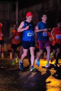 BIB: 40610, 2399, 21100
                            <button type="button" onclick="openModal(17386949)" class="btn btn-primary btn-sm float-right btn-popup" data-toggle="modal" data-target=".modal-high-quality">
                        <i class="fas fa-shopping-cart"></i> Add to Cart
                    </button>
                                            <button type="button" onclick="isThisMe(17386949, true)" class="btn btn-success btn-sm float-right btn-popup btn-isme hidden" data-toggle="tooltip" data-placement="bottom" title="นี่คือรูปของคุณใช่ไหม คลิกที่นี่เพื่อเอาเข้าอัลบั้ม">
                        <i class="fas fa-plus"></i> Add to album
                    </button>
                    <button type="button" onclick="isThisMe(17386949, false)" class="btn btn-warning btn-sm float-right btn-popup btn-isnotme hidden">
                        <i class="fas fa-ban"></i> Remove from album
                    </button>