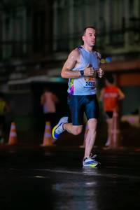 BIB: 24310
                            <button type="button" onclick="openModal(17939793)" class="btn btn-primary btn-sm float-right btn-popup" data-toggle="modal" data-target=".modal-high-quality">
                        <i class="fas fa-shopping-cart"></i> Add to Cart
                    </button>
                                            <button type="button" onclick="isThisMe(17939793, true)" class="btn btn-success btn-sm float-right btn-popup btn-isme hidden" data-toggle="tooltip" data-placement="bottom" title="นี่คือรูปของคุณใช่ไหม คลิกที่นี่เพื่อเอาเข้าอัลบั้ม">
                        <i class="fas fa-plus"></i> Add to album
                    </button>
                    <button type="button" onclick="isThisMe(17939793, false)" class="btn btn-warning btn-sm float-right btn-popup btn-isnotme hidden">
                        <i class="fas fa-ban"></i> Remove from album
                    </button>