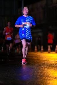 BIB: 
                            <button type="button" onclick="openModal(17397965)" class="btn btn-primary btn-sm float-right btn-popup" data-toggle="modal" data-target=".modal-high-quality">
                        <i class="fas fa-shopping-cart"></i> Add to Cart
                    </button>
                                            <button type="button" onclick="isThisMe(17397965, true)" class="btn btn-success btn-sm float-right btn-popup btn-isme hidden" data-toggle="tooltip" data-placement="bottom" title="นี่คือรูปของคุณใช่ไหม คลิกที่นี่เพื่อเอาเข้าอัลบั้ม">
                        <i class="fas fa-plus"></i> Add to album
                    </button>
                    <button type="button" onclick="isThisMe(17397965, false)" class="btn btn-warning btn-sm float-right btn-popup btn-isnotme hidden">
                        <i class="fas fa-ban"></i> Remove from album
                    </button>