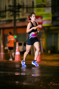 BIB: 252
                            <button type="button" onclick="openModal(17941546)" class="btn btn-primary btn-sm float-right btn-popup" data-toggle="modal" data-target=".modal-high-quality">
                        <i class="fas fa-shopping-cart"></i> Add to Cart
                    </button>
                                            <button type="button" onclick="isThisMe(17941546, true)" class="btn btn-success btn-sm float-right btn-popup btn-isme hidden" data-toggle="tooltip" data-placement="bottom" title="นี่คือรูปของคุณใช่ไหม คลิกที่นี่เพื่อเอาเข้าอัลบั้ม">
                        <i class="fas fa-plus"></i> Add to album
                    </button>
                    <button type="button" onclick="isThisMe(17941546, false)" class="btn btn-warning btn-sm float-right btn-popup btn-isnotme hidden">
                        <i class="fas fa-ban"></i> Remove from album
                    </button>