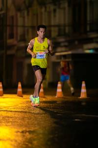 BIB: 21497
                            <button type="button" onclick="openModal(17939657)" class="btn btn-primary btn-sm float-right btn-popup" data-toggle="modal" data-target=".modal-high-quality">
                        <i class="fas fa-shopping-cart"></i> Add to Cart
                    </button>
                                            <button type="button" onclick="isThisMe(17939657, true)" class="btn btn-success btn-sm float-right btn-popup btn-isme hidden" data-toggle="tooltip" data-placement="bottom" title="นี่คือรูปของคุณใช่ไหม คลิกที่นี่เพื่อเอาเข้าอัลบั้ม">
                        <i class="fas fa-plus"></i> Add to album
                    </button>
                    <button type="button" onclick="isThisMe(17939657, false)" class="btn btn-warning btn-sm float-right btn-popup btn-isnotme hidden">
                        <i class="fas fa-ban"></i> Remove from album
                    </button>