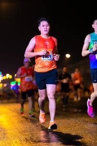 BIB: 21878
                            <button type="button" onclick="openModal(17417820)" class="btn btn-primary btn-sm float-right btn-popup" data-toggle="modal" data-target=".modal-high-quality">
                        <i class="fas fa-shopping-cart"></i> Add to Cart
                    </button>
                                            <button type="button" onclick="isThisMe(17417820, true)" class="btn btn-success btn-sm float-right btn-popup btn-isme hidden" data-toggle="tooltip" data-placement="bottom" title="นี่คือรูปของคุณใช่ไหม คลิกที่นี่เพื่อเอาเข้าอัลบั้ม">
                        <i class="fas fa-plus"></i> Add to album
                    </button>
                    <button type="button" onclick="isThisMe(17417820, false)" class="btn btn-warning btn-sm float-right btn-popup btn-isnotme hidden">
                        <i class="fas fa-ban"></i> Remove from album
                    </button>