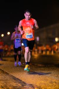 BIB: 22685
                            <button type="button" onclick="openModal(17411798)" class="btn btn-primary btn-sm float-right btn-popup" data-toggle="modal" data-target=".modal-high-quality">
                        <i class="fas fa-shopping-cart"></i> Add to Cart
                    </button>
                                            <button type="button" onclick="isThisMe(17411798, true)" class="btn btn-success btn-sm float-right btn-popup btn-isme hidden" data-toggle="tooltip" data-placement="bottom" title="นี่คือรูปของคุณใช่ไหม คลิกที่นี่เพื่อเอาเข้าอัลบั้ม">
                        <i class="fas fa-plus"></i> Add to album
                    </button>
                    <button type="button" onclick="isThisMe(17411798, false)" class="btn btn-warning btn-sm float-right btn-popup btn-isnotme hidden">
                        <i class="fas fa-ban"></i> Remove from album
                    </button>