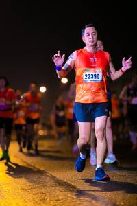 BIB: 22390
                            <button type="button" onclick="openModal(17464224)" class="btn btn-primary btn-sm float-right btn-popup" data-toggle="modal" data-target=".modal-high-quality">
                        <i class="fas fa-shopping-cart"></i> Add to Cart
                    </button>
                                            <button type="button" onclick="isThisMe(17464224, true)" class="btn btn-success btn-sm float-right btn-popup btn-isme hidden" data-toggle="tooltip" data-placement="bottom" title="นี่คือรูปของคุณใช่ไหม คลิกที่นี่เพื่อเอาเข้าอัลบั้ม">
                        <i class="fas fa-plus"></i> Add to album
                    </button>
                    <button type="button" onclick="isThisMe(17464224, false)" class="btn btn-warning btn-sm float-right btn-popup btn-isnotme hidden">
                        <i class="fas fa-ban"></i> Remove from album
                    </button>