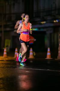 BIB: 
                            <button type="button" onclick="openModal(17939839)" class="btn btn-primary btn-sm float-right btn-popup" data-toggle="modal" data-target=".modal-high-quality">
                        <i class="fas fa-shopping-cart"></i> Add to Cart
                    </button>
                                            <button type="button" onclick="isThisMe(17939839, true)" class="btn btn-success btn-sm float-right btn-popup btn-isme hidden" data-toggle="tooltip" data-placement="bottom" title="นี่คือรูปของคุณใช่ไหม คลิกที่นี่เพื่อเอาเข้าอัลบั้ม">
                        <i class="fas fa-plus"></i> Add to album
                    </button>
                    <button type="button" onclick="isThisMe(17939839, false)" class="btn btn-warning btn-sm float-right btn-popup btn-isnotme hidden">
                        <i class="fas fa-ban"></i> Remove from album
                    </button>