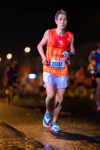 BIB: 21357
                            <button type="button" onclick="openModal(17382329)" class="btn btn-primary btn-sm float-right btn-popup" data-toggle="modal" data-target=".modal-high-quality">
                        <i class="fas fa-shopping-cart"></i> Add to Cart
                    </button>
                                            <button type="button" onclick="isThisMe(17382329, true)" class="btn btn-success btn-sm float-right btn-popup btn-isme hidden" data-toggle="tooltip" data-placement="bottom" title="นี่คือรูปของคุณใช่ไหม คลิกที่นี่เพื่อเอาเข้าอัลบั้ม">
                        <i class="fas fa-plus"></i> Add to album
                    </button>
                    <button type="button" onclick="isThisMe(17382329, false)" class="btn btn-warning btn-sm float-right btn-popup btn-isnotme hidden">
                        <i class="fas fa-ban"></i> Remove from album
                    </button>