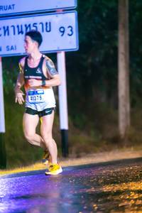 BIB: 137
                            <button type="button" onclick="openModal(17937896)" class="btn btn-primary btn-sm float-right btn-popup" data-toggle="modal" data-target=".modal-high-quality">
                        <i class="fas fa-shopping-cart"></i> Add to Cart
                    </button>
                                            <button type="button" onclick="isThisMe(17937896, true)" class="btn btn-success btn-sm float-right btn-popup btn-isme hidden" data-toggle="tooltip" data-placement="bottom" title="นี่คือรูปของคุณใช่ไหม คลิกที่นี่เพื่อเอาเข้าอัลบั้ม">
                        <i class="fas fa-plus"></i> Add to album
                    </button>
                    <button type="button" onclick="isThisMe(17937896, false)" class="btn btn-warning btn-sm float-right btn-popup btn-isnotme hidden">
                        <i class="fas fa-ban"></i> Remove from album
                    </button>