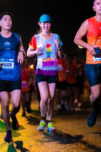 BIB: 41669, 25730
                            <button type="button" onclick="openModal(17466564)" class="btn btn-primary btn-sm float-right btn-popup" data-toggle="modal" data-target=".modal-high-quality">
                        <i class="fas fa-shopping-cart"></i> Add to Cart
                    </button>
                                            <button type="button" onclick="isThisMe(17466564, true)" class="btn btn-success btn-sm float-right btn-popup btn-isme hidden" data-toggle="tooltip" data-placement="bottom" title="นี่คือรูปของคุณใช่ไหม คลิกที่นี่เพื่อเอาเข้าอัลบั้ม">
                        <i class="fas fa-plus"></i> Add to album
                    </button>
                    <button type="button" onclick="isThisMe(17466564, false)" class="btn btn-warning btn-sm float-right btn-popup btn-isnotme hidden">
                        <i class="fas fa-ban"></i> Remove from album
                    </button>