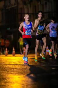 BIB: 43210, 41011, 40731
                            <button type="button" onclick="openModal(17941768)" class="btn btn-primary btn-sm float-right btn-popup" data-toggle="modal" data-target=".modal-high-quality">
                        <i class="fas fa-shopping-cart"></i> Add to Cart
                    </button>
                                            <button type="button" onclick="isThisMe(17941768, true)" class="btn btn-success btn-sm float-right btn-popup btn-isme hidden" data-toggle="tooltip" data-placement="bottom" title="นี่คือรูปของคุณใช่ไหม คลิกที่นี่เพื่อเอาเข้าอัลบั้ม">
                        <i class="fas fa-plus"></i> Add to album
                    </button>
                    <button type="button" onclick="isThisMe(17941768, false)" class="btn btn-warning btn-sm float-right btn-popup btn-isnotme hidden">
                        <i class="fas fa-ban"></i> Remove from album
                    </button>