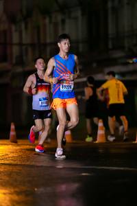 BIB: 89226, 4118
                            <button type="button" onclick="openModal(17942870)" class="btn btn-primary btn-sm float-right btn-popup" data-toggle="modal" data-target=".modal-high-quality">
                        <i class="fas fa-shopping-cart"></i> Add to Cart
                    </button>
                                            <button type="button" onclick="isThisMe(17942870, true)" class="btn btn-success btn-sm float-right btn-popup btn-isme hidden" data-toggle="tooltip" data-placement="bottom" title="นี่คือรูปของคุณใช่ไหม คลิกที่นี่เพื่อเอาเข้าอัลบั้ม">
                        <i class="fas fa-plus"></i> Add to album
                    </button>
                    <button type="button" onclick="isThisMe(17942870, false)" class="btn btn-warning btn-sm float-right btn-popup btn-isnotme hidden">
                        <i class="fas fa-ban"></i> Remove from album
                    </button>