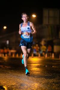 BIB: 21122
                            <button type="button" onclick="openModal(17938449)" class="btn btn-primary btn-sm float-right btn-popup" data-toggle="modal" data-target=".modal-high-quality">
                        <i class="fas fa-shopping-cart"></i> Add to Cart
                    </button>
                                            <button type="button" onclick="isThisMe(17938449, true)" class="btn btn-success btn-sm float-right btn-popup btn-isme hidden" data-toggle="tooltip" data-placement="bottom" title="นี่คือรูปของคุณใช่ไหม คลิกที่นี่เพื่อเอาเข้าอัลบั้ม">
                        <i class="fas fa-plus"></i> Add to album
                    </button>
                    <button type="button" onclick="isThisMe(17938449, false)" class="btn btn-warning btn-sm float-right btn-popup btn-isnotme hidden">
                        <i class="fas fa-ban"></i> Remove from album
                    </button>