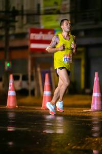 BIB: 203
                            <button type="button" onclick="openModal(17940005)" class="btn btn-primary btn-sm float-right btn-popup" data-toggle="modal" data-target=".modal-high-quality">
                        <i class="fas fa-shopping-cart"></i> Add to Cart
                    </button>
                                            <button type="button" onclick="isThisMe(17940005, true)" class="btn btn-success btn-sm float-right btn-popup btn-isme hidden" data-toggle="tooltip" data-placement="bottom" title="นี่คือรูปของคุณใช่ไหม คลิกที่นี่เพื่อเอาเข้าอัลบั้ม">
                        <i class="fas fa-plus"></i> Add to album
                    </button>
                    <button type="button" onclick="isThisMe(17940005, false)" class="btn btn-warning btn-sm float-right btn-popup btn-isnotme hidden">
                        <i class="fas fa-ban"></i> Remove from album
                    </button>