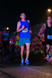 BIB: 23667, 42456
                            <button type="button" onclick="openModal(17427979)" class="btn btn-primary btn-sm float-right btn-popup" data-toggle="modal" data-target=".modal-high-quality">
                        <i class="fas fa-shopping-cart"></i> Add to Cart
                    </button>
                                            <button type="button" onclick="isThisMe(17427979, true)" class="btn btn-success btn-sm float-right btn-popup btn-isme hidden" data-toggle="tooltip" data-placement="bottom" title="นี่คือรูปของคุณใช่ไหม คลิกที่นี่เพื่อเอาเข้าอัลบั้ม">
                        <i class="fas fa-plus"></i> Add to album
                    </button>
                    <button type="button" onclick="isThisMe(17427979, false)" class="btn btn-warning btn-sm float-right btn-popup btn-isnotme hidden">
                        <i class="fas fa-ban"></i> Remove from album
                    </button>