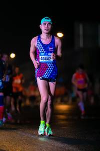 BIB: 40442
                            <button type="button" onclick="openModal(17434394)" class="btn btn-primary btn-sm float-right btn-popup" data-toggle="modal" data-target=".modal-high-quality">
                        <i class="fas fa-shopping-cart"></i> Add to Cart
                    </button>
                                            <button type="button" onclick="isThisMe(17434394, true)" class="btn btn-success btn-sm float-right btn-popup btn-isme hidden" data-toggle="tooltip" data-placement="bottom" title="นี่คือรูปของคุณใช่ไหม คลิกที่นี่เพื่อเอาเข้าอัลบั้ม">
                        <i class="fas fa-plus"></i> Add to album
                    </button>
                    <button type="button" onclick="isThisMe(17434394, false)" class="btn btn-warning btn-sm float-right btn-popup btn-isnotme hidden">
                        <i class="fas fa-ban"></i> Remove from album
                    </button>