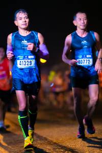 BIB: 41329, 40772
                            <button type="button" onclick="openModal(17461017)" class="btn btn-primary btn-sm float-right btn-popup" data-toggle="modal" data-target=".modal-high-quality">
                        <i class="fas fa-shopping-cart"></i> Add to Cart
                    </button>
                                            <button type="button" onclick="isThisMe(17461017, true)" class="btn btn-success btn-sm float-right btn-popup btn-isme hidden" data-toggle="tooltip" data-placement="bottom" title="นี่คือรูปของคุณใช่ไหม คลิกที่นี่เพื่อเอาเข้าอัลบั้ม">
                        <i class="fas fa-plus"></i> Add to album
                    </button>
                    <button type="button" onclick="isThisMe(17461017, false)" class="btn btn-warning btn-sm float-right btn-popup btn-isnotme hidden">
                        <i class="fas fa-ban"></i> Remove from album
                    </button>