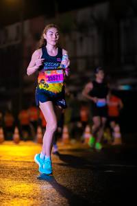 BIB: 25571
                            <button type="button" onclick="openModal(17418408)" class="btn btn-primary btn-sm float-right btn-popup" data-toggle="modal" data-target=".modal-high-quality">
                        <i class="fas fa-shopping-cart"></i> Add to Cart
                    </button>
                                            <button type="button" onclick="isThisMe(17418408, true)" class="btn btn-success btn-sm float-right btn-popup btn-isme hidden" data-toggle="tooltip" data-placement="bottom" title="นี่คือรูปของคุณใช่ไหม คลิกที่นี่เพื่อเอาเข้าอัลบั้ม">
                        <i class="fas fa-plus"></i> Add to album
                    </button>
                    <button type="button" onclick="isThisMe(17418408, false)" class="btn btn-warning btn-sm float-right btn-popup btn-isnotme hidden">
                        <i class="fas fa-ban"></i> Remove from album
                    </button>