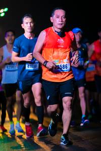 BIB: 42502, 41050, 22586
                            <button type="button" onclick="openModal(17461544)" class="btn btn-primary btn-sm float-right btn-popup" data-toggle="modal" data-target=".modal-high-quality">
                        <i class="fas fa-shopping-cart"></i> Add to Cart
                    </button>
                                            <button type="button" onclick="isThisMe(17461544, true)" class="btn btn-success btn-sm float-right btn-popup btn-isme hidden" data-toggle="tooltip" data-placement="bottom" title="นี่คือรูปของคุณใช่ไหม คลิกที่นี่เพื่อเอาเข้าอัลบั้ม">
                        <i class="fas fa-plus"></i> Add to album
                    </button>
                    <button type="button" onclick="isThisMe(17461544, false)" class="btn btn-warning btn-sm float-right btn-popup btn-isnotme hidden">
                        <i class="fas fa-ban"></i> Remove from album
                    </button>