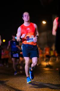 BIB: 21459
                            <button type="button" onclick="openModal(17459649)" class="btn btn-primary btn-sm float-right btn-popup" data-toggle="modal" data-target=".modal-high-quality">
                        <i class="fas fa-shopping-cart"></i> Add to Cart
                    </button>
                                            <button type="button" onclick="isThisMe(17459649, true)" class="btn btn-success btn-sm float-right btn-popup btn-isme hidden" data-toggle="tooltip" data-placement="bottom" title="นี่คือรูปของคุณใช่ไหม คลิกที่นี่เพื่อเอาเข้าอัลบั้ม">
                        <i class="fas fa-plus"></i> Add to album
                    </button>
                    <button type="button" onclick="isThisMe(17459649, false)" class="btn btn-warning btn-sm float-right btn-popup btn-isnotme hidden">
                        <i class="fas fa-ban"></i> Remove from album
                    </button>