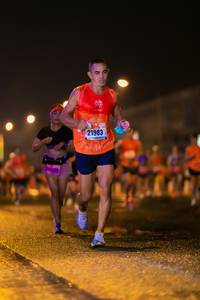 BIB: 21983
                            <button type="button" onclick="openModal(17395749)" class="btn btn-primary btn-sm float-right btn-popup" data-toggle="modal" data-target=".modal-high-quality">
                        <i class="fas fa-shopping-cart"></i> Add to Cart
                    </button>
                                            <button type="button" onclick="isThisMe(17395749, true)" class="btn btn-success btn-sm float-right btn-popup btn-isme hidden" data-toggle="tooltip" data-placement="bottom" title="นี่คือรูปของคุณใช่ไหม คลิกที่นี่เพื่อเอาเข้าอัลบั้ม">
                        <i class="fas fa-plus"></i> Add to album
                    </button>
                    <button type="button" onclick="isThisMe(17395749, false)" class="btn btn-warning btn-sm float-right btn-popup btn-isnotme hidden">
                        <i class="fas fa-ban"></i> Remove from album
                    </button>