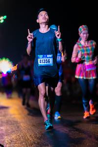 BIB: 41356, 
                            <button type="button" onclick="openModal(17453398)" class="btn btn-primary btn-sm float-right btn-popup" data-toggle="modal" data-target=".modal-high-quality">
                        <i class="fas fa-shopping-cart"></i> Add to Cart
                    </button>
                                            <button type="button" onclick="isThisMe(17453398, true)" class="btn btn-success btn-sm float-right btn-popup btn-isme hidden" data-toggle="tooltip" data-placement="bottom" title="นี่คือรูปของคุณใช่ไหม คลิกที่นี่เพื่อเอาเข้าอัลบั้ม">
                        <i class="fas fa-plus"></i> Add to album
                    </button>
                    <button type="button" onclick="isThisMe(17453398, false)" class="btn btn-warning btn-sm float-right btn-popup btn-isnotme hidden">
                        <i class="fas fa-ban"></i> Remove from album
                    </button>