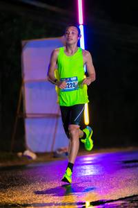 BIB: 220
                            <button type="button" onclick="openModal(17937638)" class="btn btn-primary btn-sm float-right btn-popup" data-toggle="modal" data-target=".modal-high-quality">
                        <i class="fas fa-shopping-cart"></i> Add to Cart
                    </button>
                                            <button type="button" onclick="isThisMe(17937638, true)" class="btn btn-success btn-sm float-right btn-popup btn-isme hidden" data-toggle="tooltip" data-placement="bottom" title="นี่คือรูปของคุณใช่ไหม คลิกที่นี่เพื่อเอาเข้าอัลบั้ม">
                        <i class="fas fa-plus"></i> Add to album
                    </button>
                    <button type="button" onclick="isThisMe(17937638, false)" class="btn btn-warning btn-sm float-right btn-popup btn-isnotme hidden">
                        <i class="fas fa-ban"></i> Remove from album
                    </button>