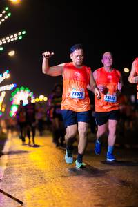 BIB: 23979, 23482
                            <button type="button" onclick="openModal(17447100)" class="btn btn-primary btn-sm float-right btn-popup" data-toggle="modal" data-target=".modal-high-quality">
                        <i class="fas fa-shopping-cart"></i> Add to Cart
                    </button>
                                            <button type="button" onclick="isThisMe(17447100, true)" class="btn btn-success btn-sm float-right btn-popup btn-isme hidden" data-toggle="tooltip" data-placement="bottom" title="นี่คือรูปของคุณใช่ไหม คลิกที่นี่เพื่อเอาเข้าอัลบั้ม">
                        <i class="fas fa-plus"></i> Add to album
                    </button>
                    <button type="button" onclick="isThisMe(17447100, false)" class="btn btn-warning btn-sm float-right btn-popup btn-isnotme hidden">
                        <i class="fas fa-ban"></i> Remove from album
                    </button>